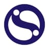 Sendible