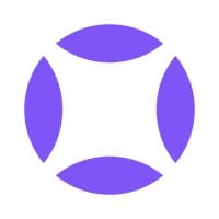 AudioEye Digital Accessibility Platform