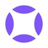 AudioEye Digital Accessibility Platform