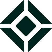 Coincheck Group