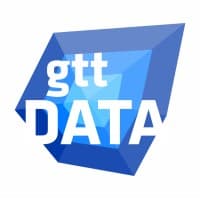 Global Talent Track