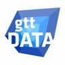 Global Talent Track