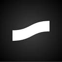 AiFlow