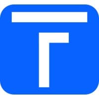 TrustFoundry