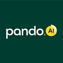 Pando