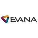 EVANA