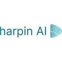 Harpin AI