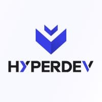 HyperDev