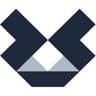 Certifaction