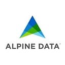 Alpine Data