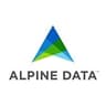 Alpine Data