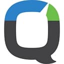 QStream