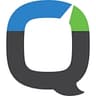 QStream