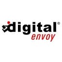 Digital Envoy