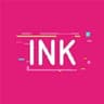 Movable Ink