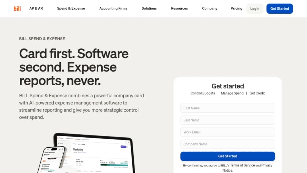 Divvy  screenshot
