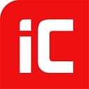 iCore