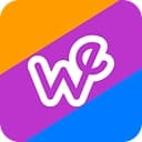 Weezly