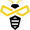 AI Bees
