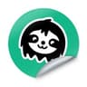 Unsloth AI
