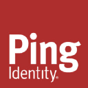 Ping Identity Agent Gateway