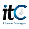 ITC Soluciones