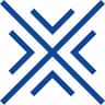 xMentium