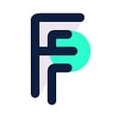 Fermyon