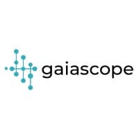 Gaiascope