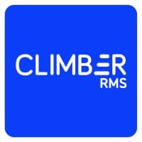 Climber RMS