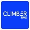 Climber RMS