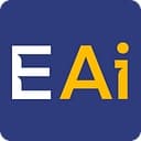 ElectrifAI