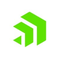 Progress Software Ucommerce for Sitefinity