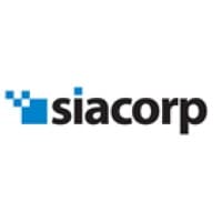 SIACorp