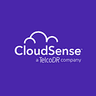 CloudSense