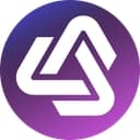 Arphie