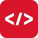 CoderPad