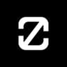 ZeroPath