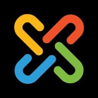 Oxlo Systems