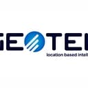 Geotel Corporation