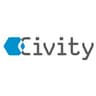 Civity