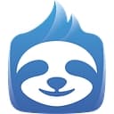 Diversion - Scalable Version Control