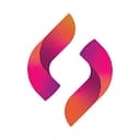 Leadspace