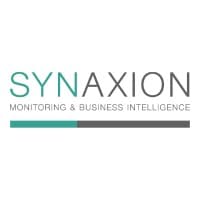 Synaxion