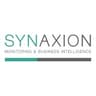 Synaxion