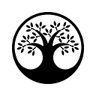 Tresata