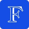 Fintool.com