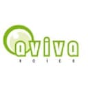 Aviva Voice