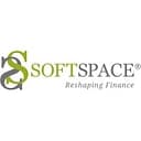 Soft Space