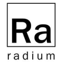 Radium